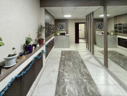 78 т. $ ЖК Триумф Продам 2 ком.кв.67м2,Науки,м.23 Августа фото 11 78 т. $ ЖК Триумф Продам 2 ком.кв.67м2,Науки,м.23 Августа фото 11