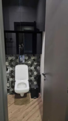 ��������� �������� ����������� ��., 42, �����, ���������, ��������, ��� ����������������, �. ��������� ���� 14