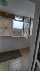 Продається квартира Харківська, Харків, Шевченківський, АЛЕКСЕЕВКА, Победы пр., 66о, м. Перемога фото 11 Продається квартира Харківська, Харків, Шевченківський, АЛЕКСЕЕВКА, Победы пр., 66о, м. Перемога фото 11