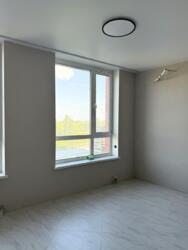 ��������� �������� �������������� �����, ���, �����������, �. �������� ���� 9