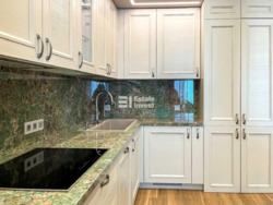 У продажу ексклюзивна 2 к. квартира в ЖК преміум класу на вул. Євгенія Єніна (Бакуліна), 33, ЖК на Бакуліна. фото 7 У продажу ексклюзивна 2 к. квартира в ЖК преміум класу на вул. Євгенія Єніна (Бакуліна), 33, ЖК на Бакуліна. фото 7