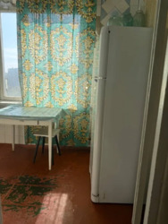 ������ 2� ��������-�����, ������ ���� 3