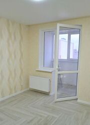 � ������� 2 - ��������� �������� � ��������� �� ������ �� �������� ���� 3