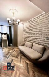 Професорська вул., 32 ЖК Білий Слон фото 10 Професорська вул., 32 ЖК Білий Слон фото 10