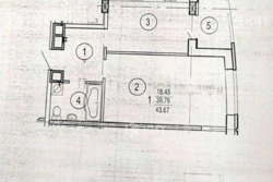 ��������� �������� ���������, �����, ���������� (�����������), �������� �������� 1, ����������-���������� ��., 70, �. ��������� ���� 3