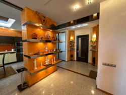 ������ 4-��������� �������� 150 � �� 3 ������� ����� 23 ������� + ���������� ���� 3