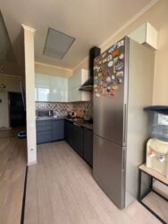 У продажу 1 - кімнатна квартира в ЖК Балакірєва фото 1 У продажу 1 - кімнатна квартира в ЖК Балакірєва фото 1