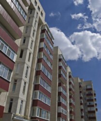 ��������� �������� ������������, 8, �����, ���������, ��������������, �������� ����, �. ������� ���� ���� 1