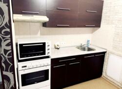 ��������� �������� ���������� �����, 248�, �����, ���������, �������������, �������� 626 �/�, �. �������� ���������� ���� 5