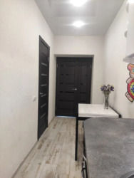 ��������� �������� ���������, �����, ��������������, �������, �. ������� ���� ���� 5