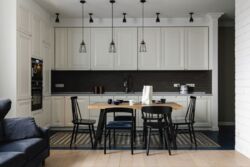 3 ����. �������� �����-����� ���� 8