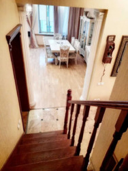 ��������� �������� ������� ��., 71, �����, ���������, ��������, �����, �. ����������� ���� 12