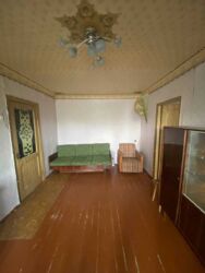 2 �.��. ��������. ��������� ���. 4/5 ����. ���� 8