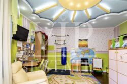 Инвестиционная продажа, 3 к.кв.,135 м.кв., ЖК Олимп, Авантаж, Культуры фото 19 Инвестиционная продажа, 3 к.кв.,135 м.кв., ЖК Олимп, Авантаж, Культуры фото 19