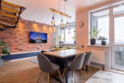 � ������� 3 - ������� �������� � �� ������� ����� ������ ���� 7