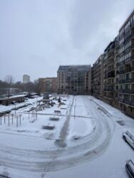 2� � ������ �� ����������! ������� ����������� ��� ������� ���� 19