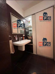 Продаж сучасної та вишуканої квартири в будинку еліт класу Вулиця Культури 22 Б фото 12 Продаж сучасної та вишуканої квартири в будинку еліт класу Вулиця Культури 22 Б фото 12