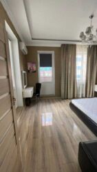 Квартира в центре с ремонтом/НОВОСТРОЙ/ Монте Плаза фото 8 Квартира в центре с ремонтом/НОВОСТРОЙ/ Монте Плаза фото 8