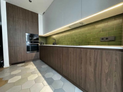 ������ 3� �������� �� ����-4 82 �2 �� ��. ����� ������� 272� + ������ + ����� ���� 5