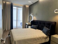 Продається квартира Харківська, Харків, Шевченківський, ПАВЛОВКА, Клочковская ул., 117, м. Наукова фото 8 Продається квартира Харківська, Харків, Шевченківський, ПАВЛОВКА, Клочковская ул., 117, м. Наукова фото 8