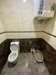 Продається квартира Харківська, Харків, Салтівський (Московський), Салтовка 602 м/р, Салтовское шоссе, 264б, м. Академіка Барабашова фото 10 Продається квартира Харківська, Харків, Салтівський (Московський), Салтовка 602 м/р, Салтовское шоссе, 264б, м. Академіка Барабашова фото 10