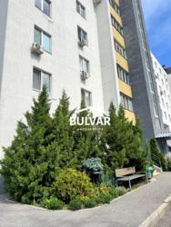 Продається квартира Харківська, Харків, Київський, ЦЕНТР, Франковская ул., 10, м. Архітектора Бекетова фото 3 Продається квартира Харківська, Харків, Київський, ЦЕНТР, Франковская ул., 10, м. Архітектора Бекетова фото 3