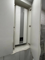 1 ������� �������� 51�2 �� �������� � �� ����������� ���� 14