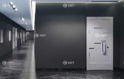 2�.51�2 ����� �. ����������� ��������, �� ����������� ���� 7