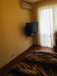 ��������� �������� ���������� ���� ��., 134, �����, ���������, ��������������, �������� ����, �. ������� ���� ���� 4