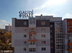 Продається квартира Ващенковский пер., 19, Харків, Харківська, Основянський, ГАГАРИНА, м. Левада фото 4 Продається квартира Ващенковский пер., 19, Харків, Харківська, Основянський, ГАГАРИНА, м. Левада фото 4