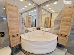 ��������� �������� ���������� ������� ��. (���������� ��.), 21�, �����, ���������, �������������, ������� ����, �. 23 ������ ���� 11