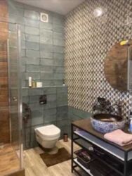 У продажу 3 - кімнатна квартира у самому центрі прямо біля станціі метро Наукова в ЖК «Аксіома» фото 9 У продажу 3 - кімнатна квартира у самому центрі прямо біля станціі метро Наукова в ЖК «Аксіома» фото 9