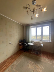 ������ 4� �������� �������� ��� ������ ʳ������ 132, ������ ���� 8