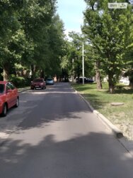 ������ 2-� �������� ���. �������� ���� 14