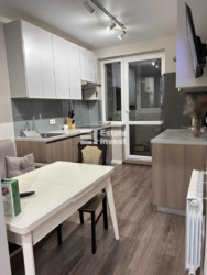 � ������� 1 - ������� �������� � �� ����-1 ��. ����� ������� ������� ����� ��. �. ����������� ���� 1