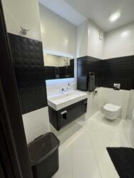 У продажу 4 - кімнатна квартира на Павлівці в Будинку с ротондами новострой фото 11 У продажу 4 - кімнатна квартира на Павлівці в Будинку с ротондами новострой фото 11