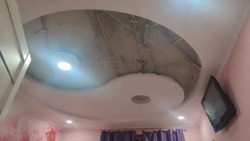 Продам 2к квартиру 69м2 ЖК Победы СРОЧНО???? только наличка. фото 14 Продам 2к квартиру 69м2 ЖК Победы СРОЧНО???? только наличка. фото 14