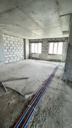 Продається квартира Науки пр., 45/3, Харків, Харківська, Шевченківський, ПАВЛОВО ПОЛЕ, м. 23 серпня фото 8 Продається квартира Науки пр., 45/3, Харків, Харківська, Шевченківський, ПАВЛОВО ПОЛЕ, м. 23 серпня фото 8