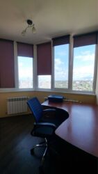 Продам квартиру в новострое ЖК River Town фото 7 Продам квартиру в новострое ЖК River Town фото 7