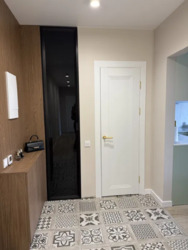 Жк. Сокольники, 70м2, 2 комнаты, Євідновлення, профессорская 14 фото 14 Жк. Сокольники, 70м2, 2 комнаты, Євідновлення, профессорская 14 фото 14