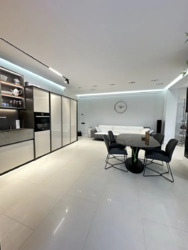 ��������� �������� ���������, �����, ��������, �����˨���, ��������� ���� ��., 11, �. ��������� ���� 5