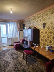 ������ 2�.��������, ����� 23 ������ , ��������� ���� 10