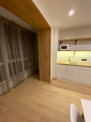 Продаж квартири Німецький проєкт 68М2 фото 12 Продаж квартири Німецький проєкт 68М2 фото 12