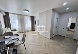 Новая‼️ЖК Левада Новая Диз-ая 2к Новострой ‼️ м. Левада фото 2 Новая‼️ЖК Левада Новая Диз-ая 2к Новострой ‼️ м. Левада фото 2