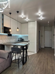 Продається квартира Гвардейцев-Широнинцев ул., 72, Харків, Харківська, Салтівський (Московський), Северная Салтовка 1 фото 1 Продається квартира Гвардейцев-Широнинцев ул., 72, Харків, Харківська, Салтівський (Московський), Северная Салтовка 1 фото 1