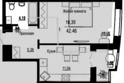 ��������� �������� ���������, �����, ���������� (�����������), �������� �������� 1, ����������-���������� ��., 70, �. ��������� ���� 2