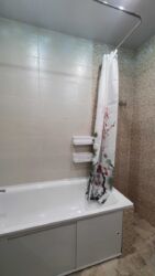 У продажу однокімнатна квартира в ЖК Левада фото 8 У продажу однокімнатна квартира в ЖК Левада фото 8