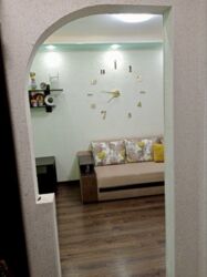 �������� � ��������� ����� ������� ����������� ���������� 1� ������ ���� 9