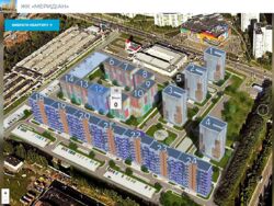 � ������� 3 - ������� �������� � �� ������� ϳ������ ������� ���� 2