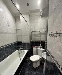 Продається квартира Харківська, Харків, Київський, ЖУРАВЛЁВКА, Новоалександровская ул., 54А, м. Київська фото 5 Продається квартира Харківська, Харків, Київський, ЖУРАВЛЁВКА, Новоалександровская ул., 54А, м. Київська фото 5